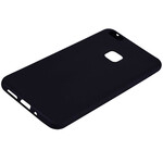 Huawei P10 Lite Silicone Matte Cover Huawei P10 Lite Silicone Matte Cover