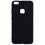 Huawei P10 Lite Silicone Matte Cover Huawei P10 Lite Silicone Matte Cover