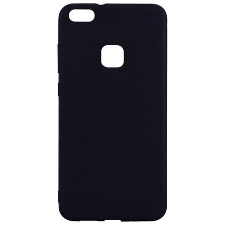 Huawei P10 Lite Silicone Matte Cover