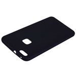 Huawei P10 Lite Silicone Matte Cover Huawei P10 Lite Silicone Matte Cover