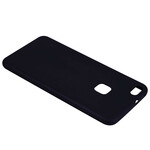 Huawei P10 Lite Silicone Matte Cover Huawei P10 Lite Silicone Matte Cover