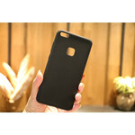 Huawei P10 Lite Silicone Matte Cover Huawei P10 Lite Silicone Matte Cover
