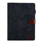 iPad Pro 11" (2020) / Pro 11" (2018) Style Business Smart Cover