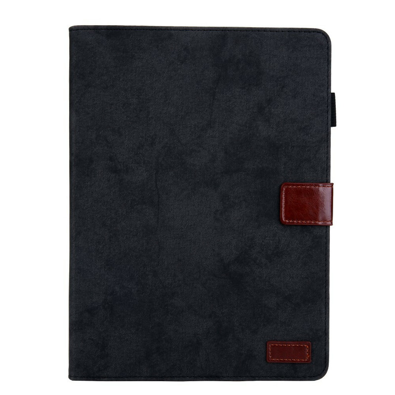 iPad Pro 11" (2020) / Pro 11" (2018) Style Business Smart Cover