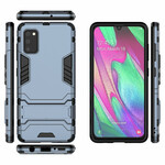 Samsung Galaxy A41 Ultra Resistant Cover