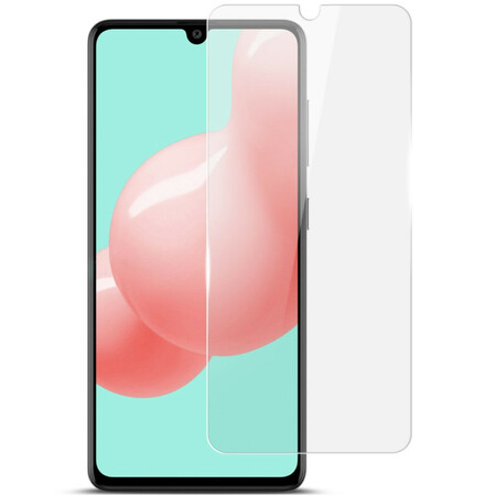 IMAK Schutzfolie für Samsung Galaxy A41