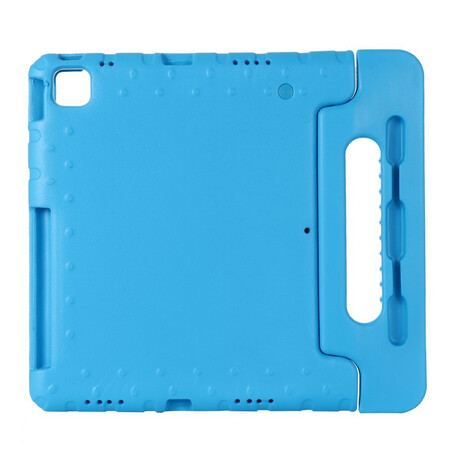 iPad Pro 11" (2020) EVA-Schaumstoffhülle für Kinder