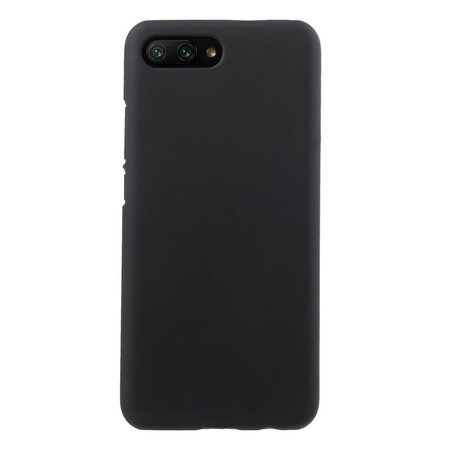 Honor 10 Hardcover Klassisch