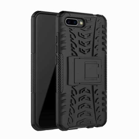 Honor 10 Resistant Ultra Cover