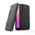 Honor 10 Ultra Resistant Cover