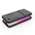 Honor 10 Ultra Resistant Cover