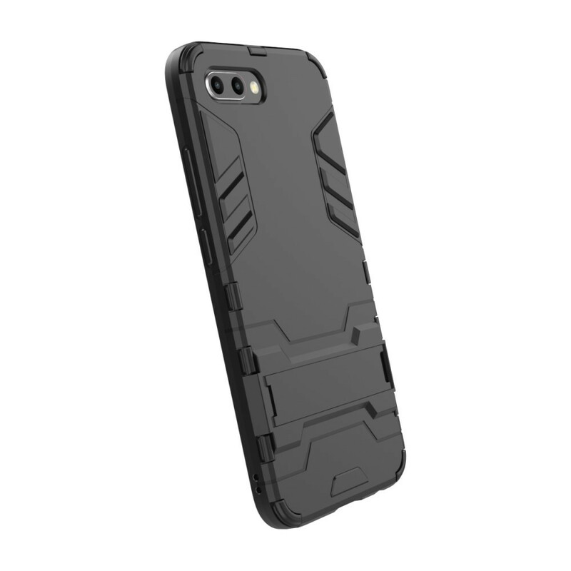 Honor 10 Ultra Resistant Cover
