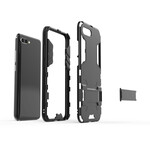 Honor 10 Ultra Resistant Cover