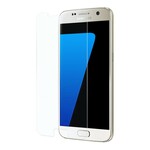 Schutz aus gehärtetem Glas für Samsung Galaxy S7