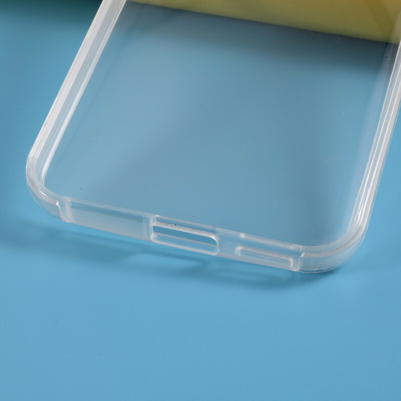 Vorder- und Rückschale für Xiaomi Mi 10 Lite