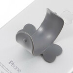 iPhone 8 Plus / 7 Plus Wasserdichtes Cover REDPEPPER