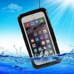 Wasserfeste iPhone 6 Hülle mit Lanyard