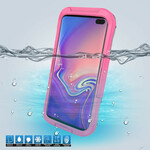Samsung Galaxy S10 Wasserdichtes Cover 10m