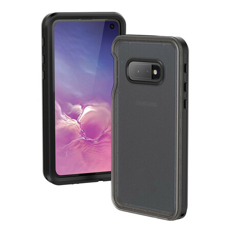 Samsung Galaxy S10e Wasserdichtes Cover REDPEPPER