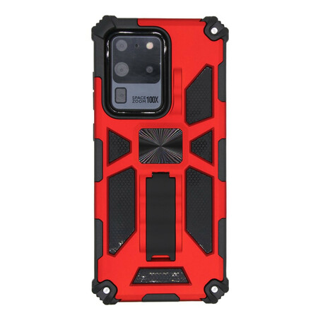 Samsung Galaxy S20 Ultra Viking Cover