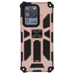 Samsung Galaxy S20 Ultra Viking Cover