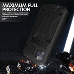 iPhone 11 Pro Max Super Robust Wasserdichtes Cover