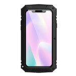 iPhone 11 Pro Max Super Robust Wasserdichtes Cover