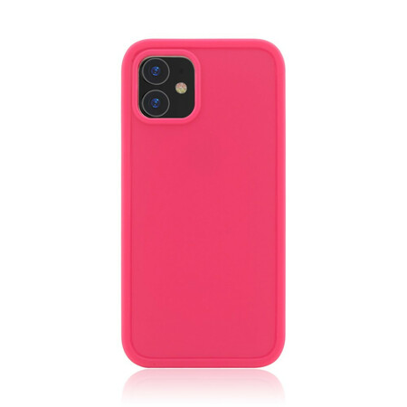 iPhone 11 Wasserfestes Cover