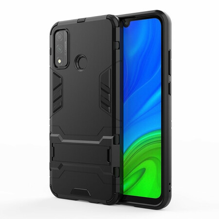 Huawei P Smart 2020 Lasche Ultra Resistant Cover