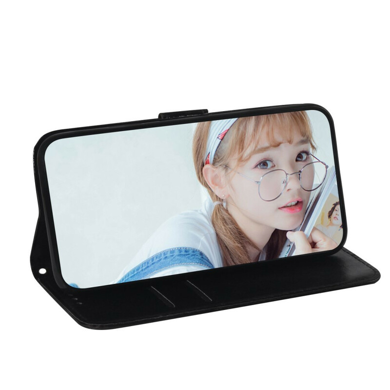Hülle Huawei P Smart 2020 Farbe Pure Hülle Huawei P Smart 2020 Farbe Pure