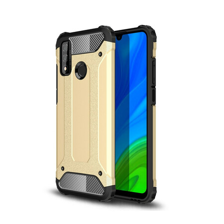 Huawei P Smart 2020 Survivor Cover