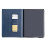 Hülle iPad Pro 11" (2020) / iPad Pro 11" (2018) Geometrische Form