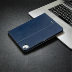 Hülle iPad Pro 11" (2020) / iPad Pro 11" (2018) Geometrische Form