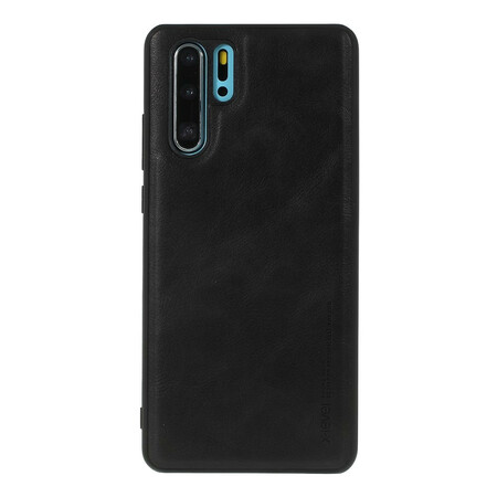 Huawei P30 Pro Vintage Style X-Level Cover