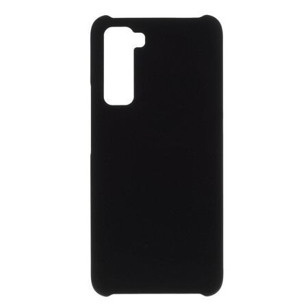 Huawei P40 Lite 5G Gummi Plus Cover