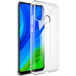 Huawei P Smart 2020 Cover Transparent IMAK