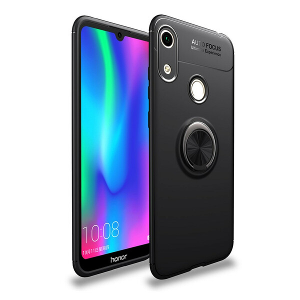 Honor 8A Magnetischer Ring Ultra Cover
