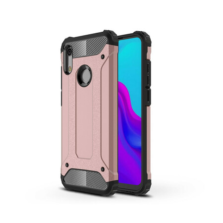 Cover Honor 8A / Huawei Y6 2019 Survivor