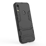 Honor 8A / Huawei Y6 2019 Ultra widerstandsfähiges Cover