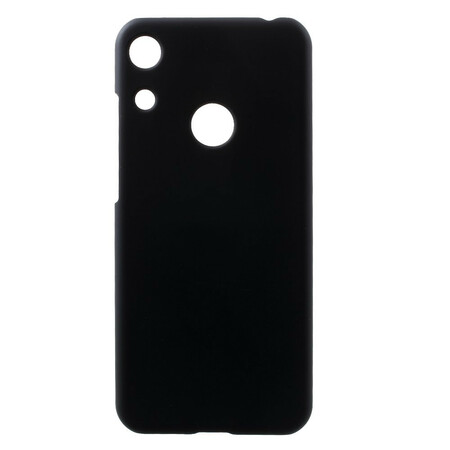 Schutzhülle Honor 8A Gummi