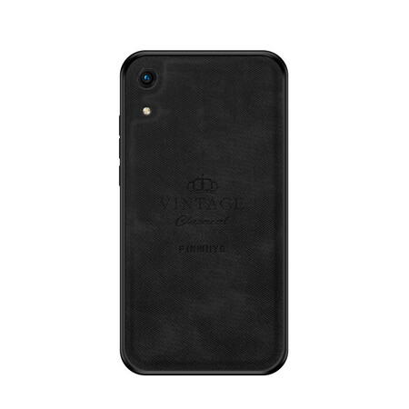 Cover Honor 8A Ehrenwert Vintage PINWUYO