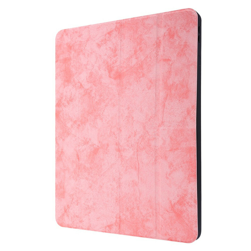 Smart Case iPad Pro 12.9" (2020) Origami Style