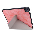 Smart Case iPad Pro 12.9" (2020) Origami Style