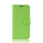 Hülle Samsung Galaxy S10 Lite Klassisch Hülle Samsung Galaxy S10 Lite Klassisch