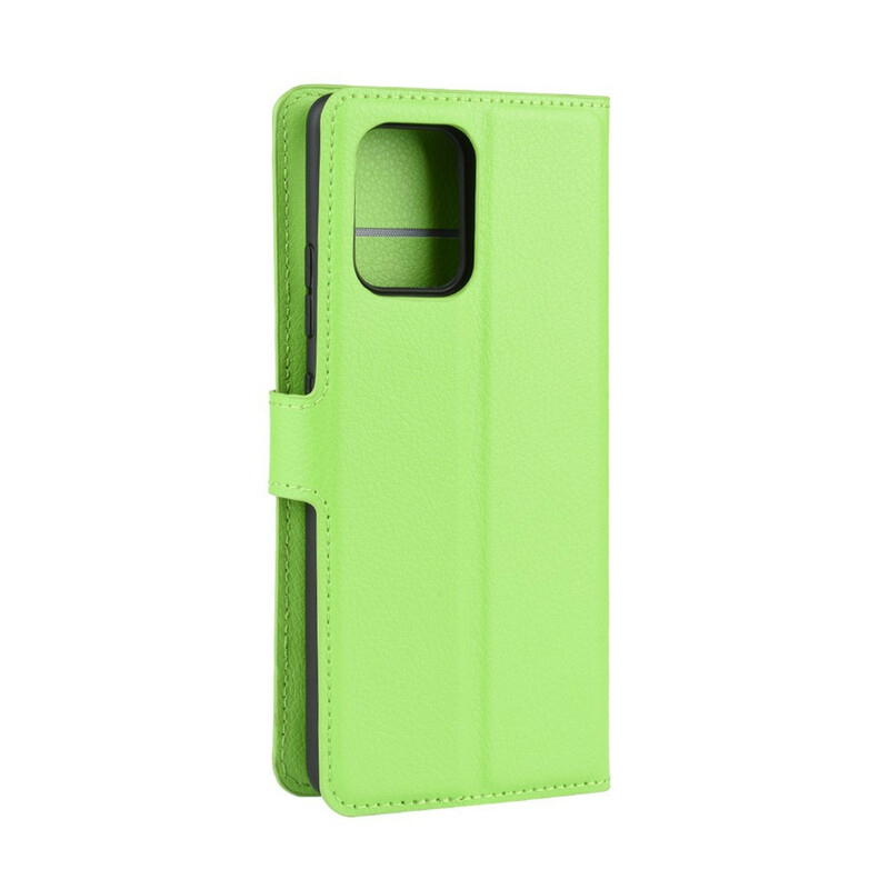 Hülle Samsung Galaxy S10 Lite Klassisch Hülle Samsung Galaxy S10 Lite Klassisch