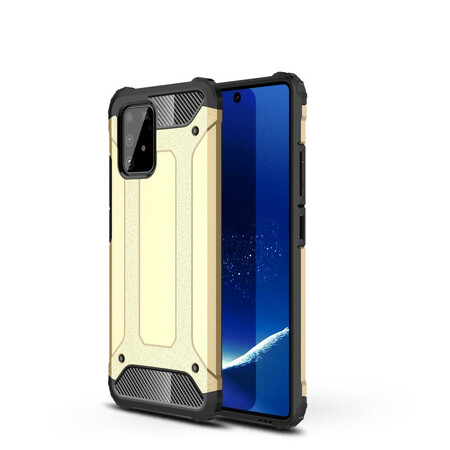 Samsung Galaxy S10 Lite Survivor Cover