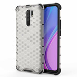 Xiaomi Redmi 9 Style Wabenschale