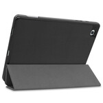 Smart Case Samsung Galaxy Tab s6 Lite Tri Fold Bleistifthalter