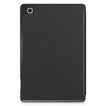 Smart Case Samsung Galaxy Tab s6 Lite Tri Fold Bleistifthalter