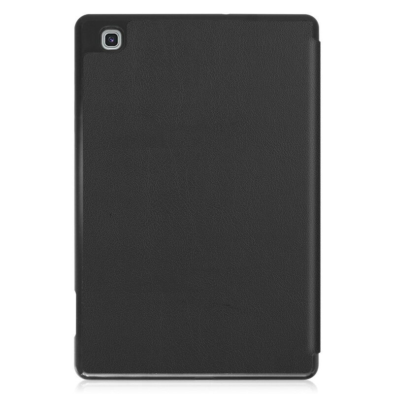 Smart Case Samsung Galaxy Tab s6 Lite Tri Fold Bleistifthalter